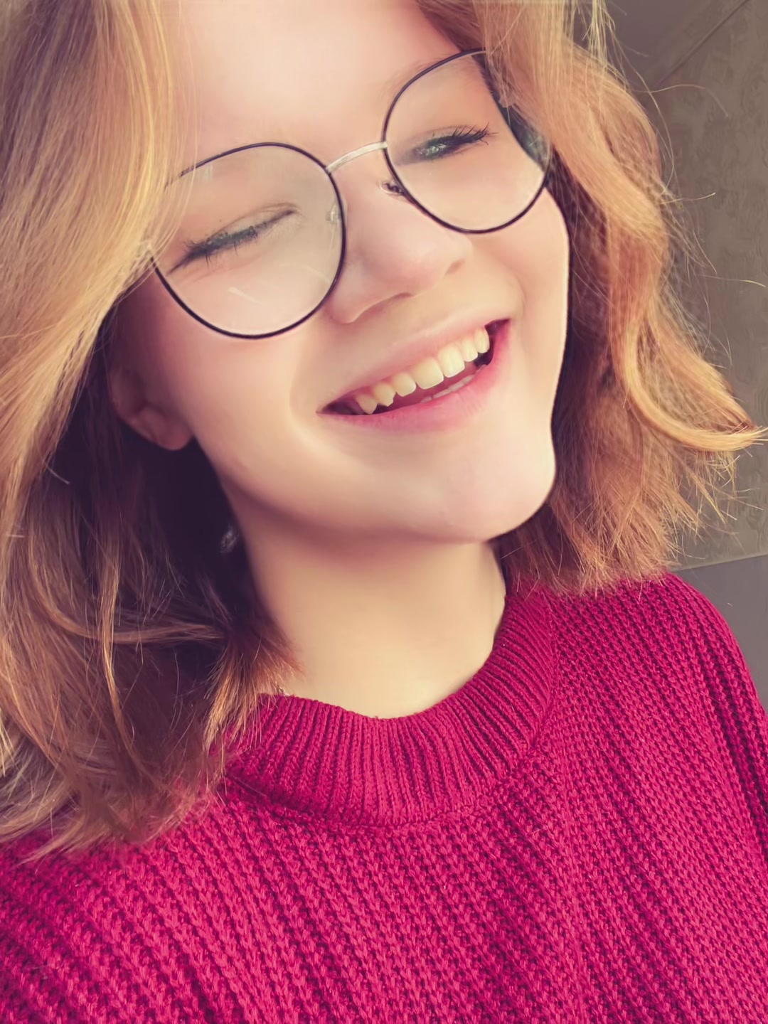 @hrctjdk