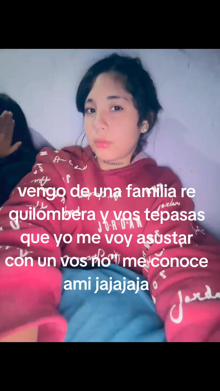 @Xiomara _12