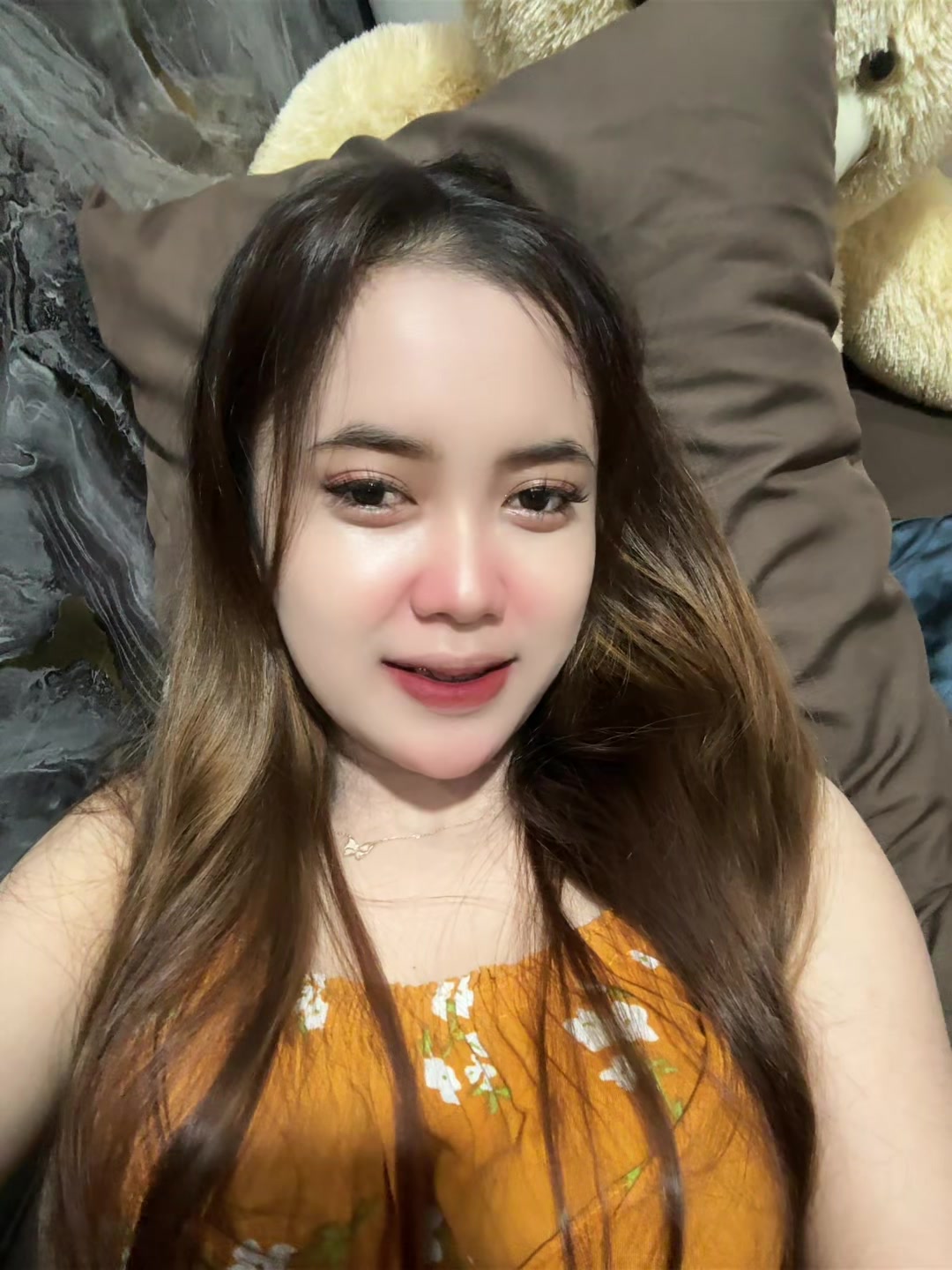 @andara