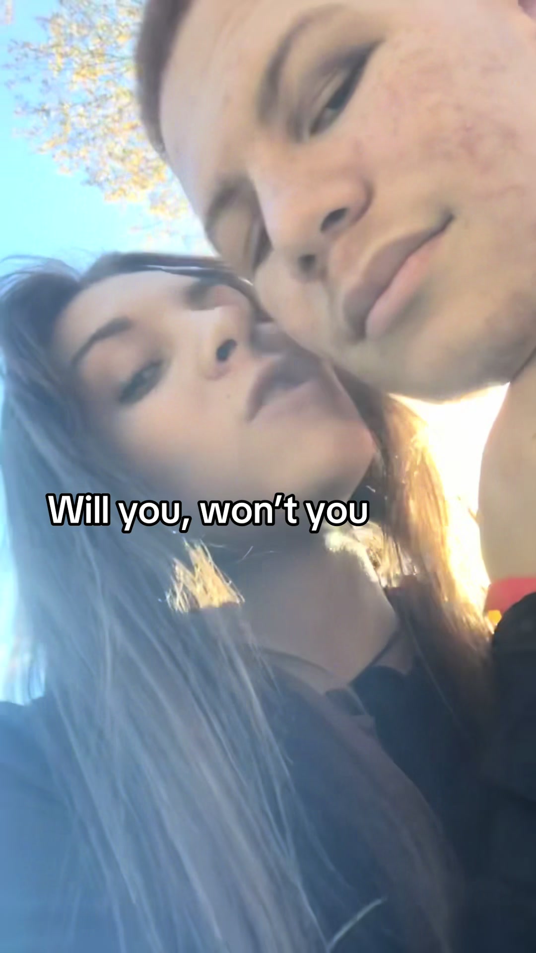 @Emma