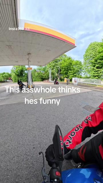 @Tj Lewis