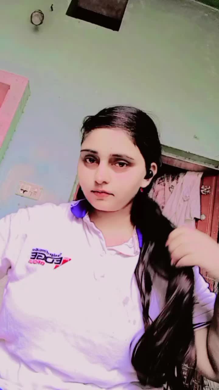 @kanwal Shzadi