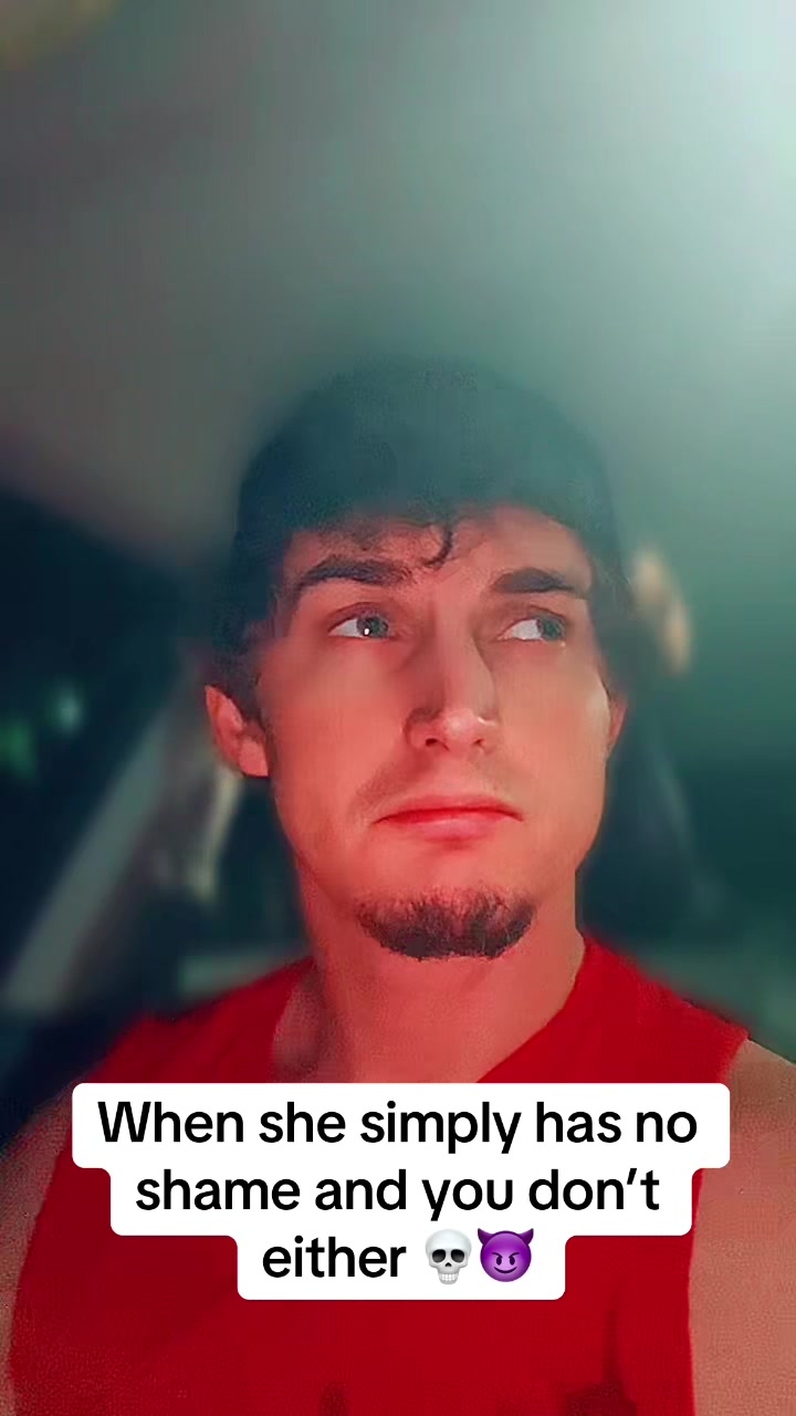 @Pulsating
