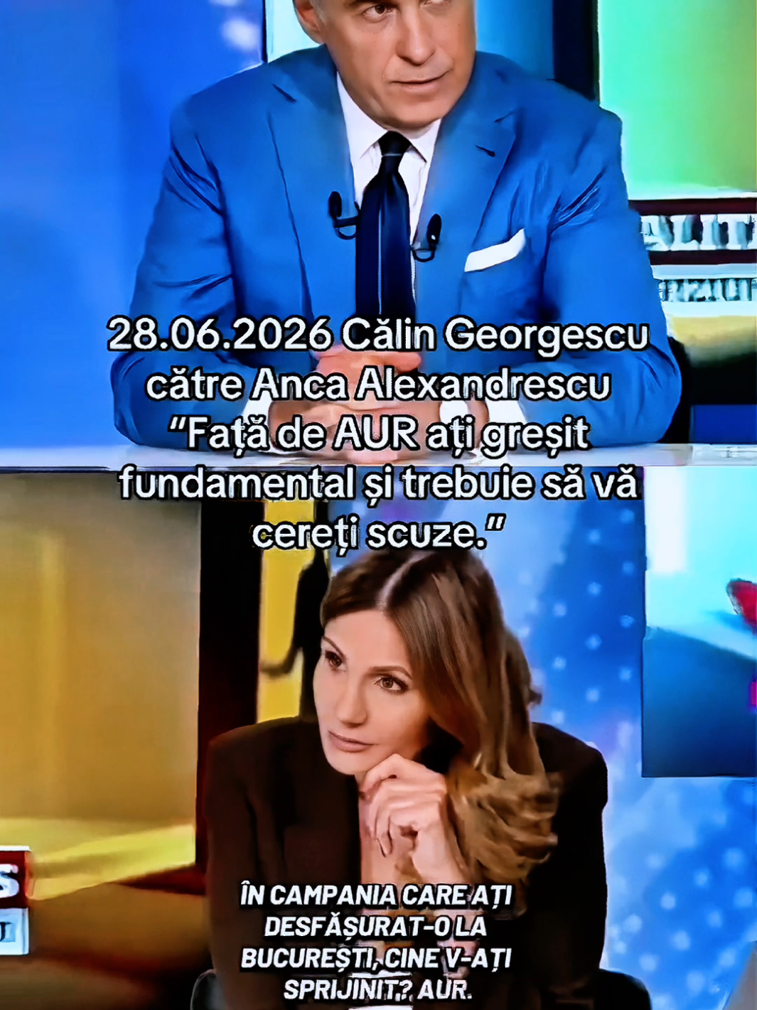 @Cosmin Ghita