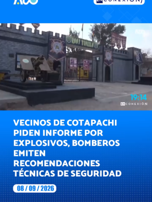 @Conexiónbol