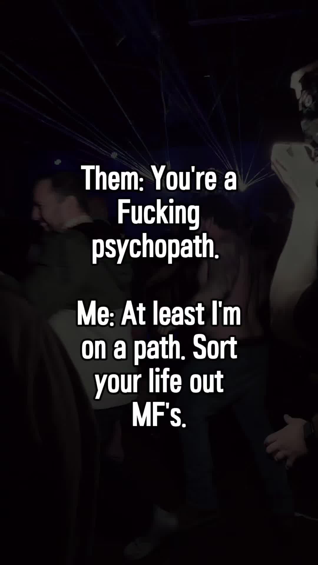 @Marissa Rose