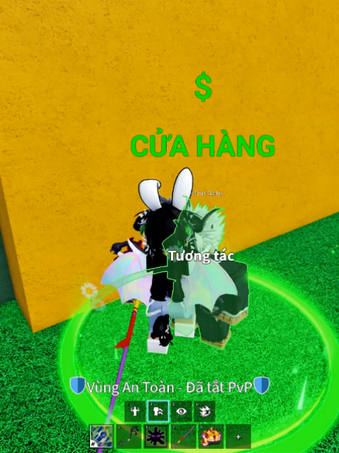@👑WN_ly