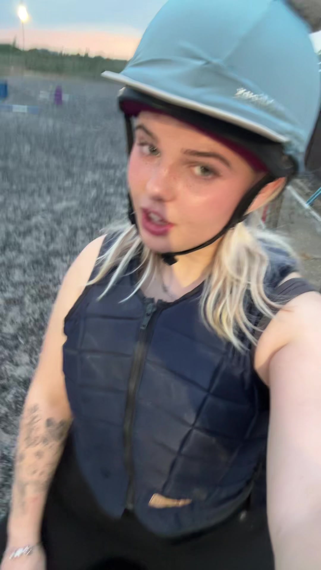 @emilyhensonn