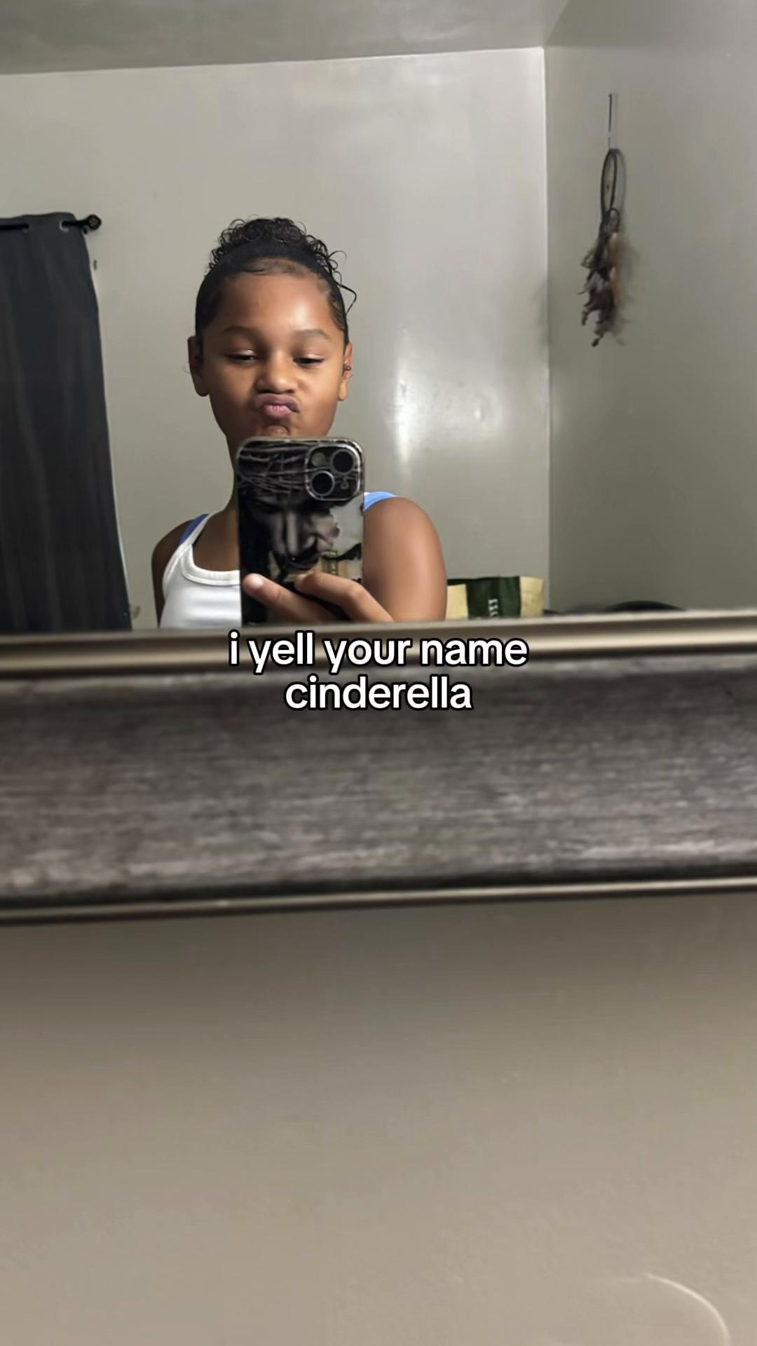 @maddison