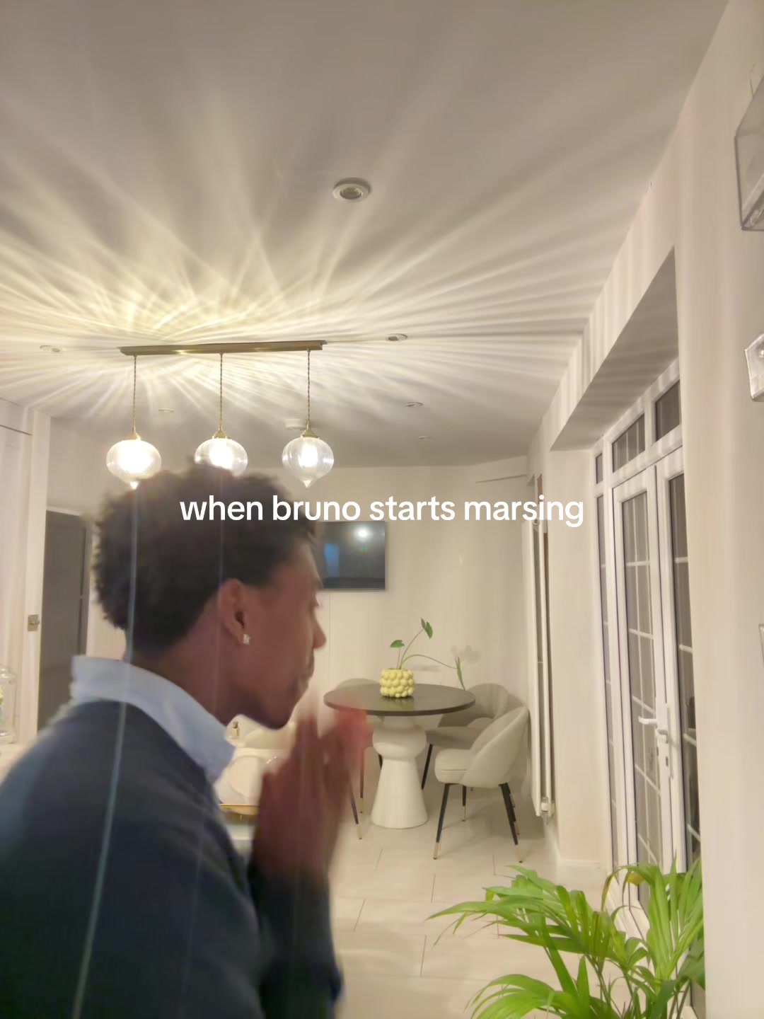 @rivers