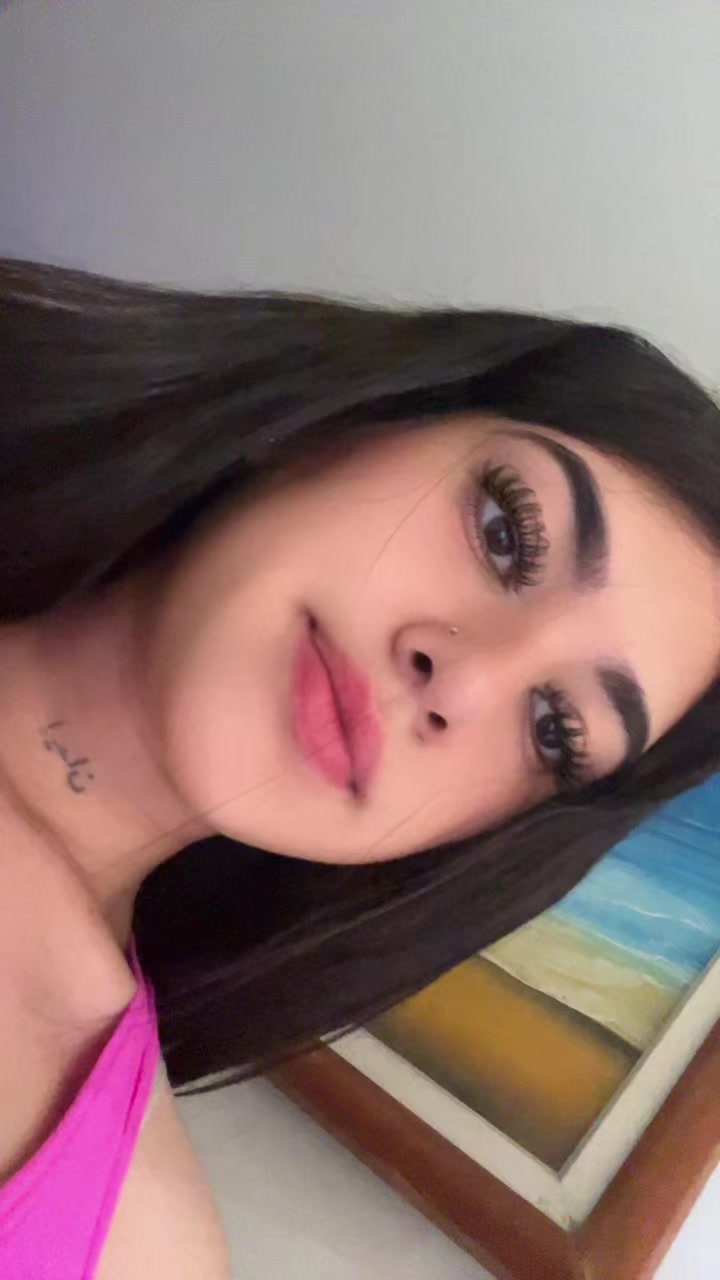 @Ale🍓