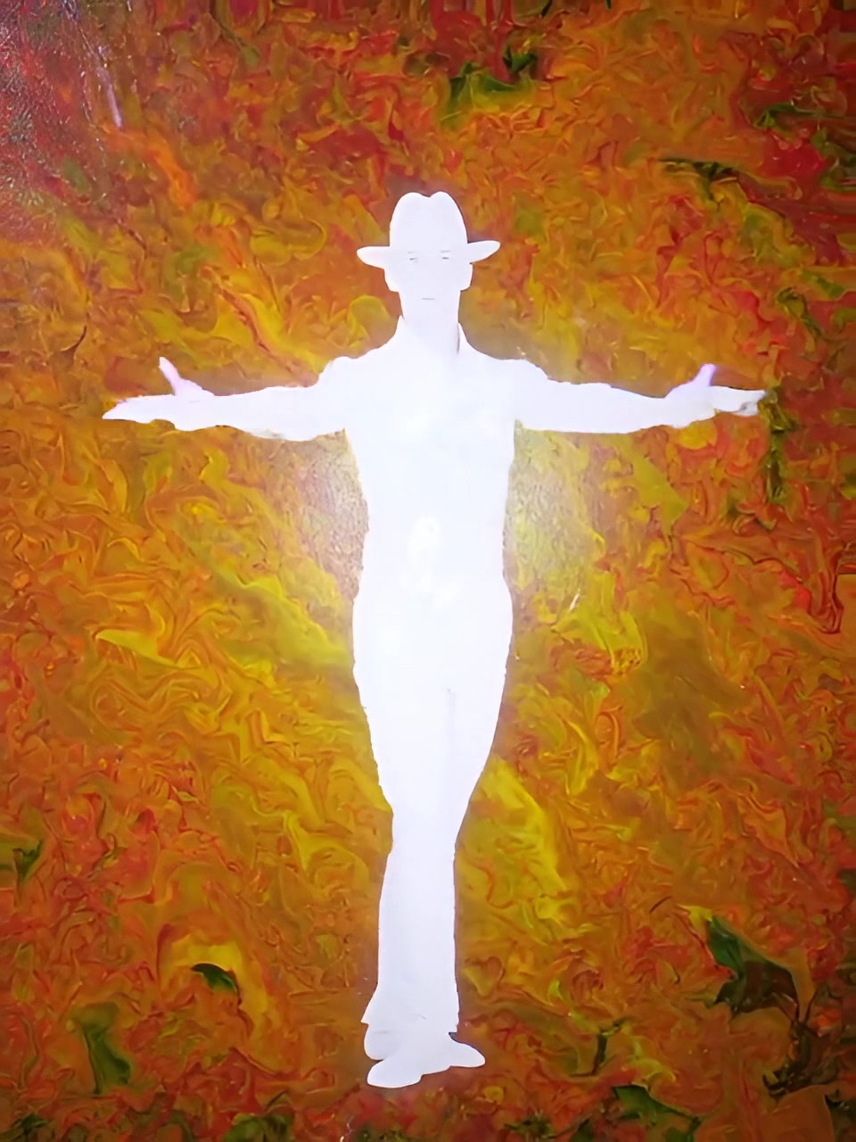 @Kim Overholt Art
