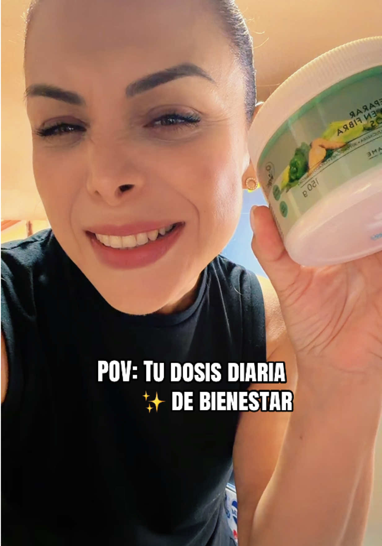 @Nan Ovando