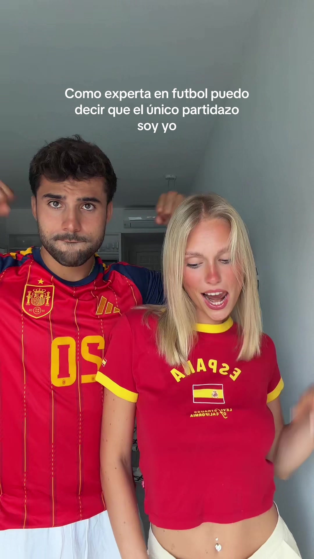 @sori