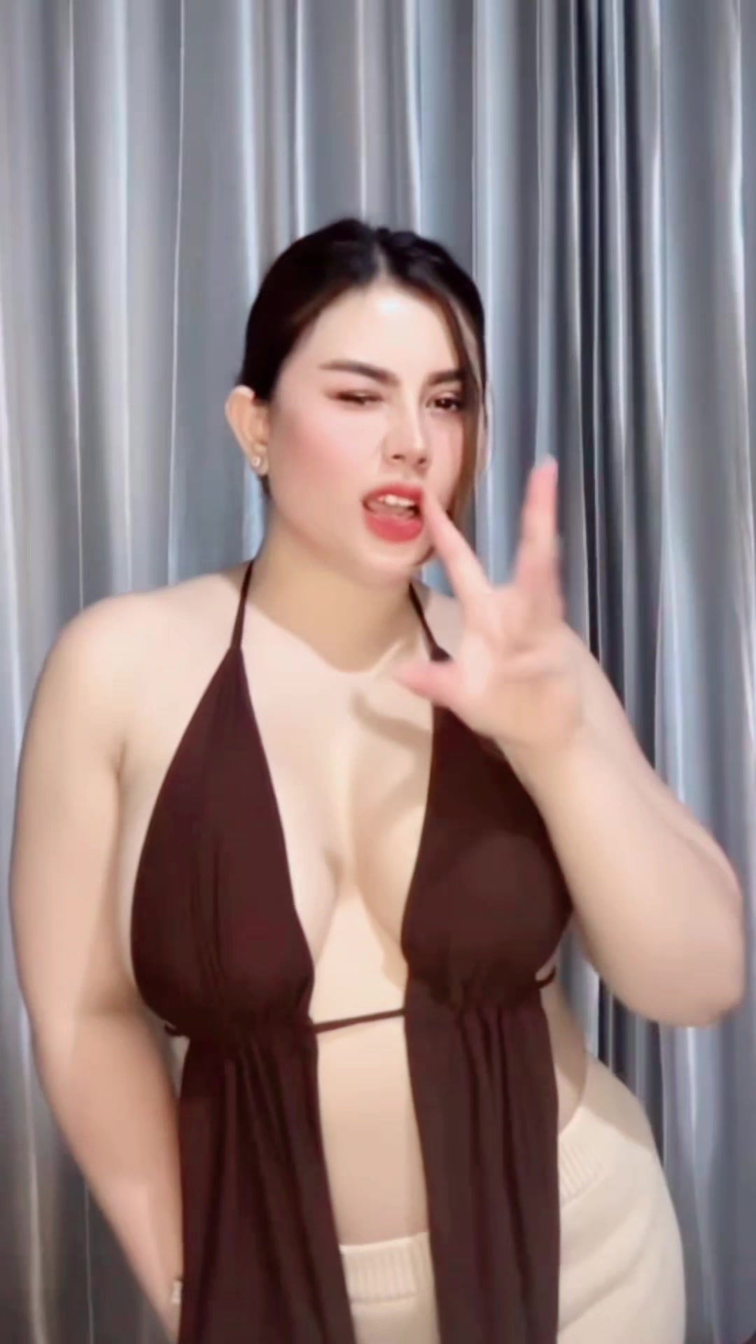 @Renny dyana Lover