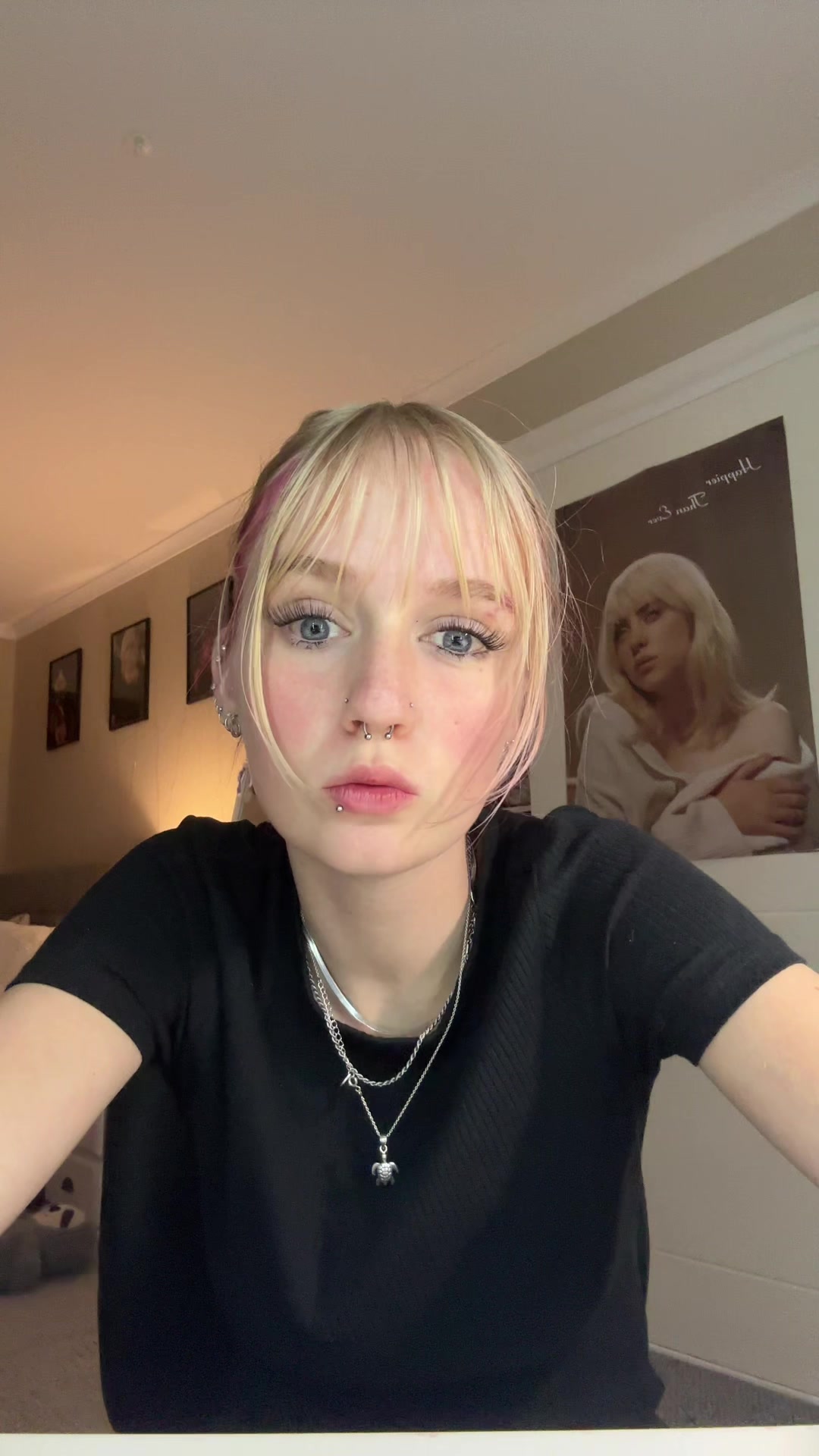 @bomboclat