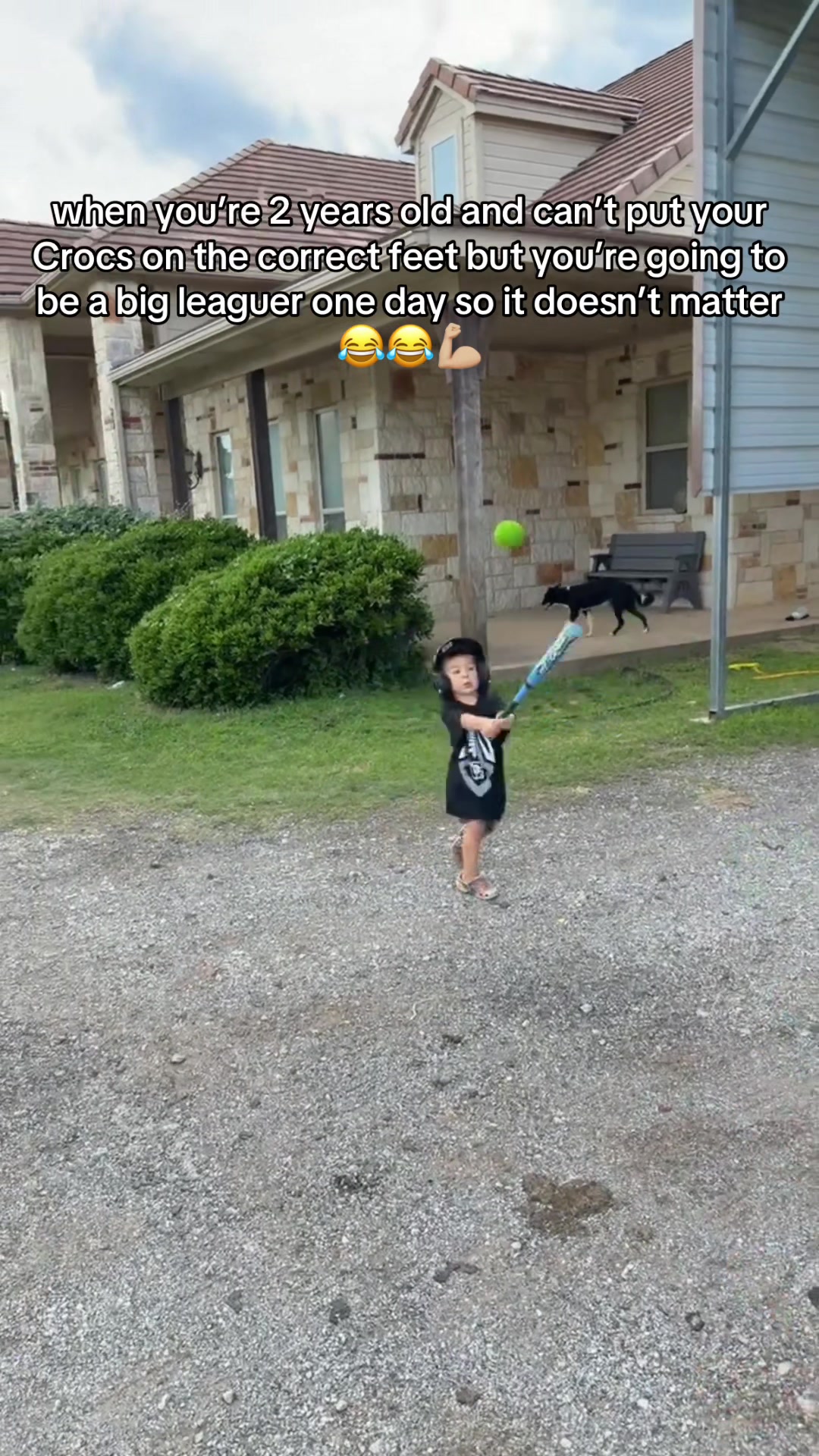 @Austin Apodaca