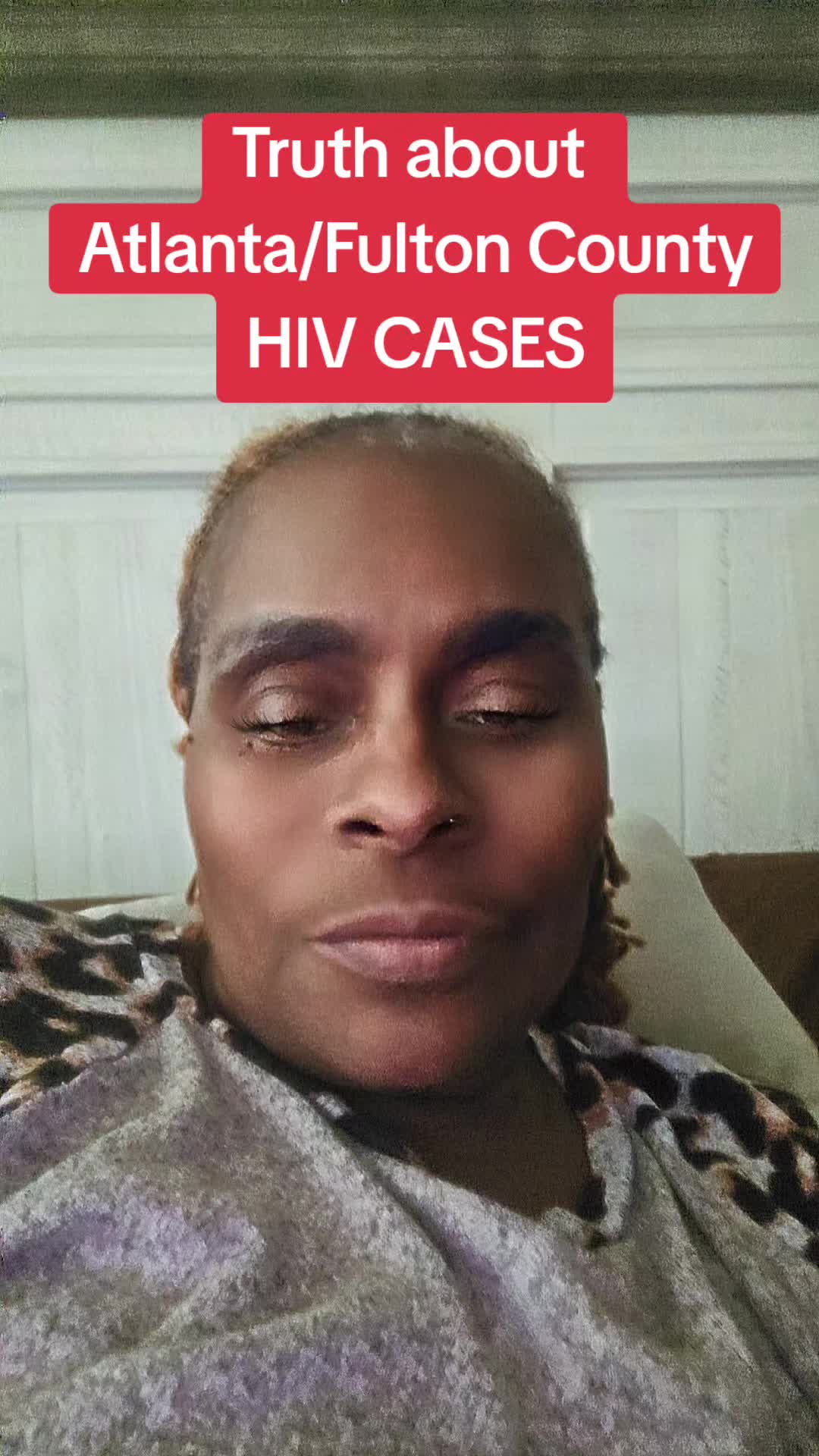 @I.Am.She❌️
