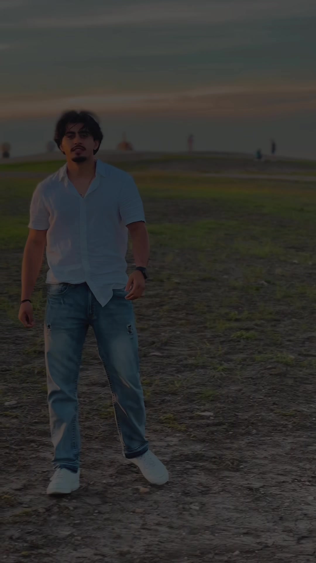 @اجــــےحوستیً🌋