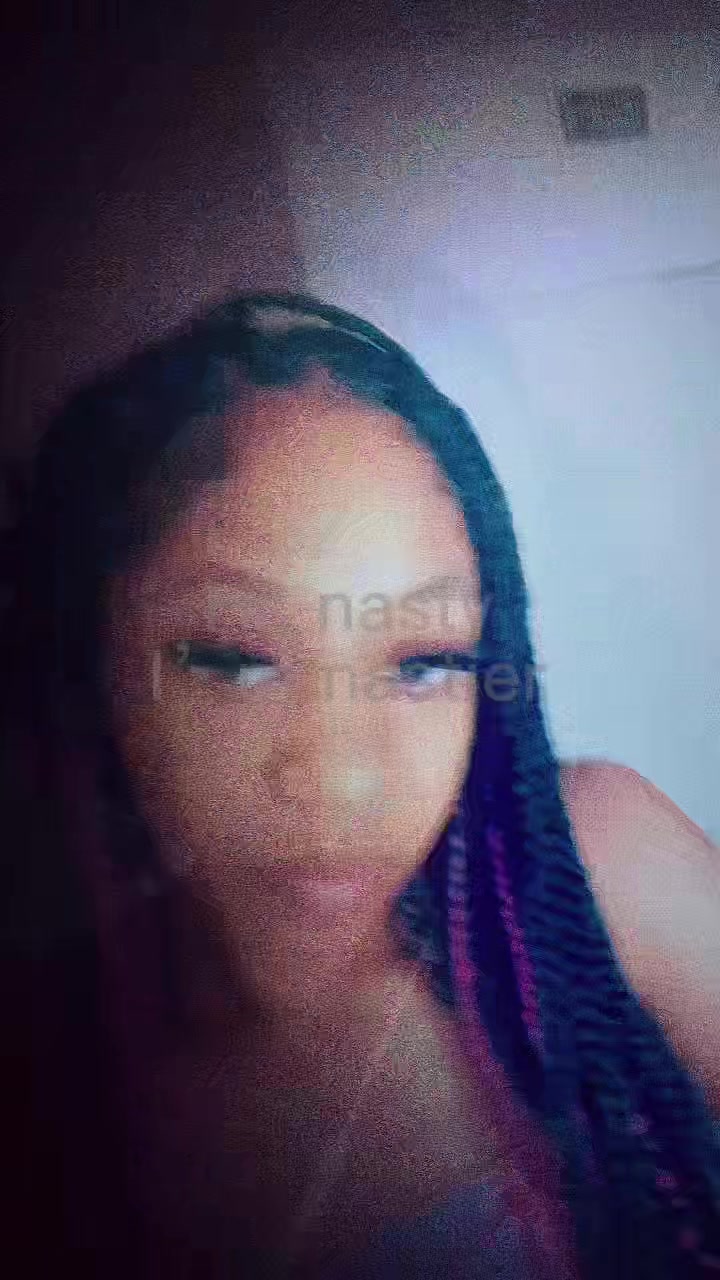 @rainbowsparkle.123