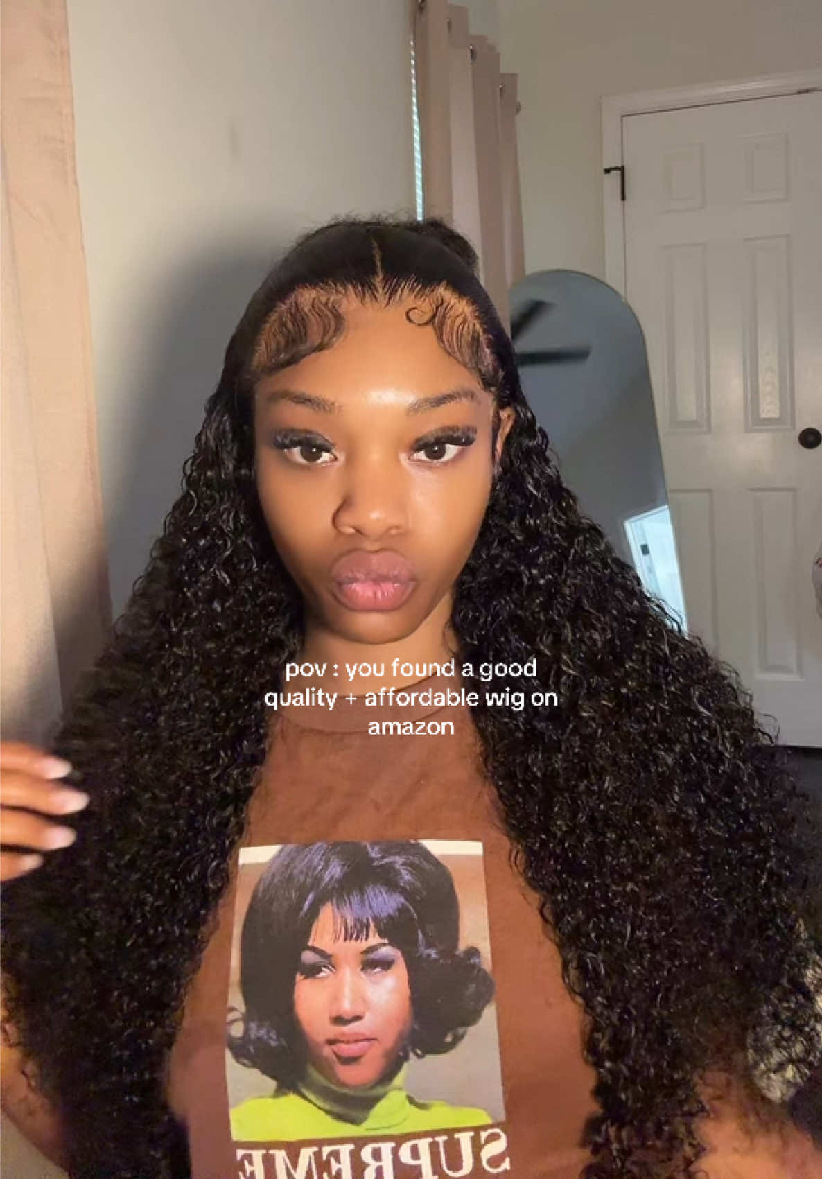 @Keryce💕