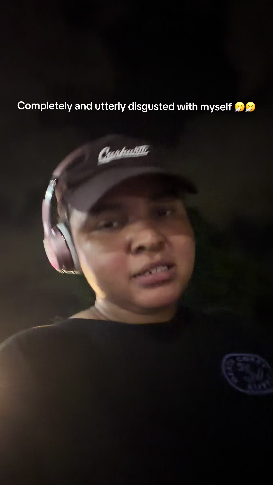 @Jaz