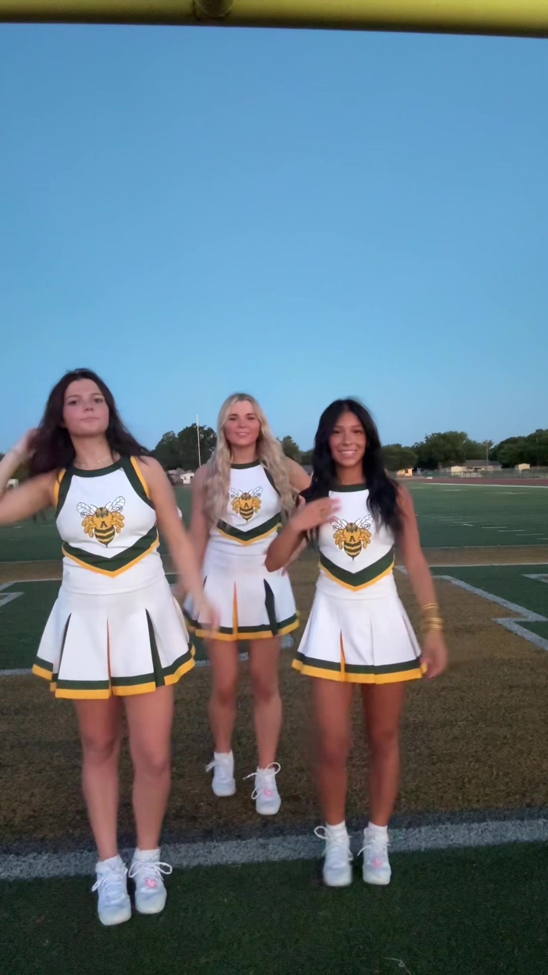 @CE