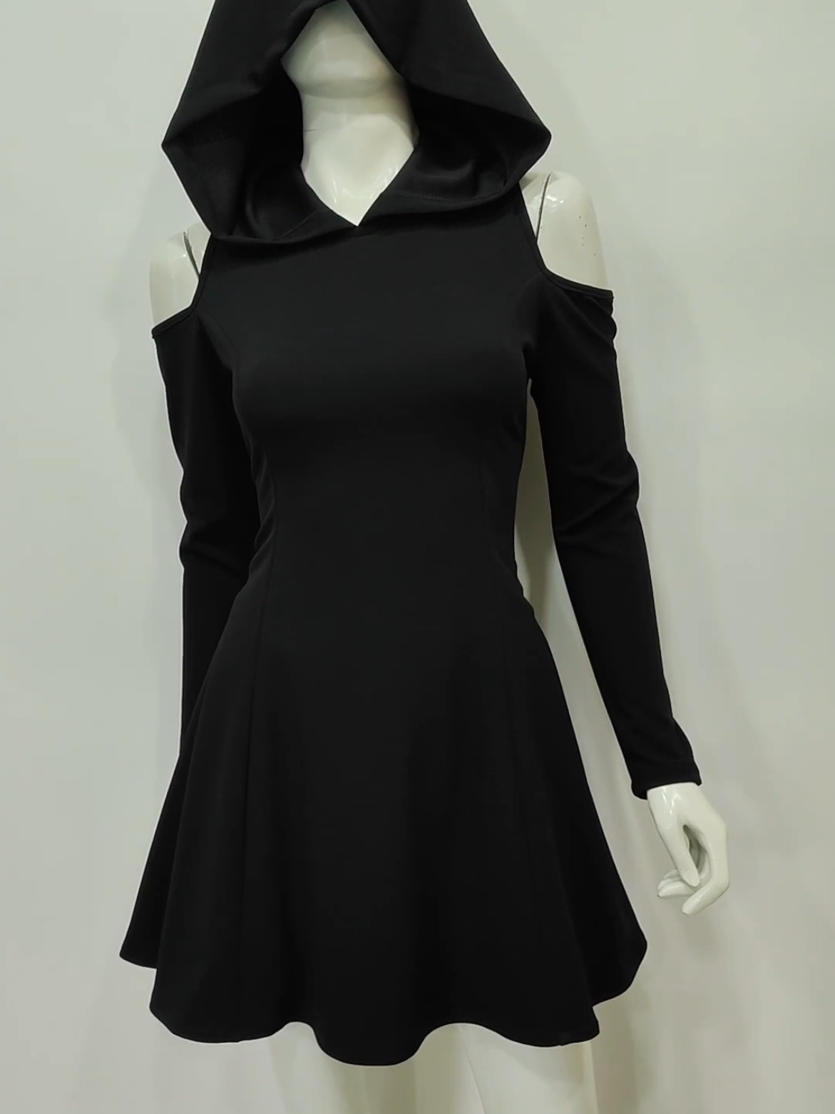 @Asradi shop