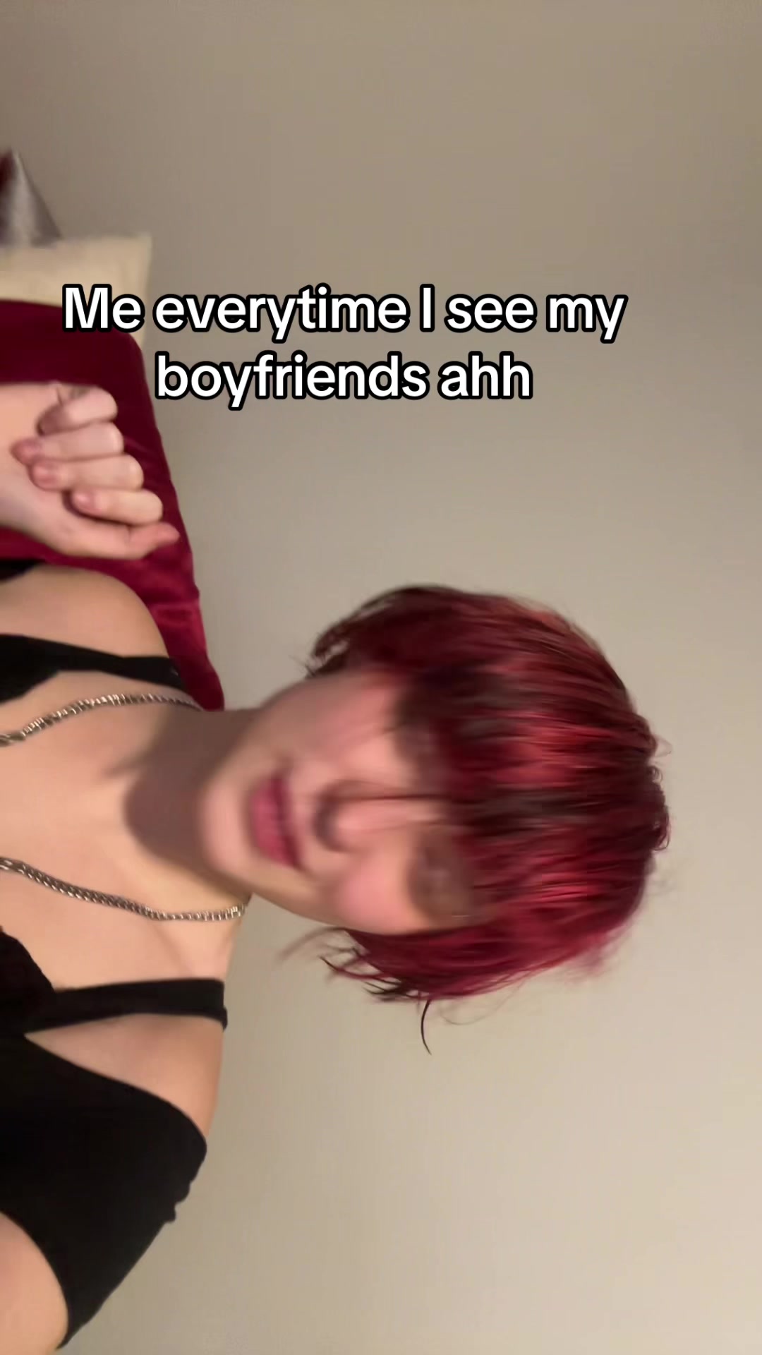 @stalkedbyjustin4vr