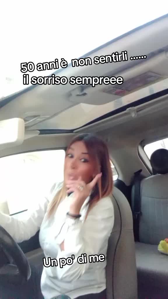 @Marcella