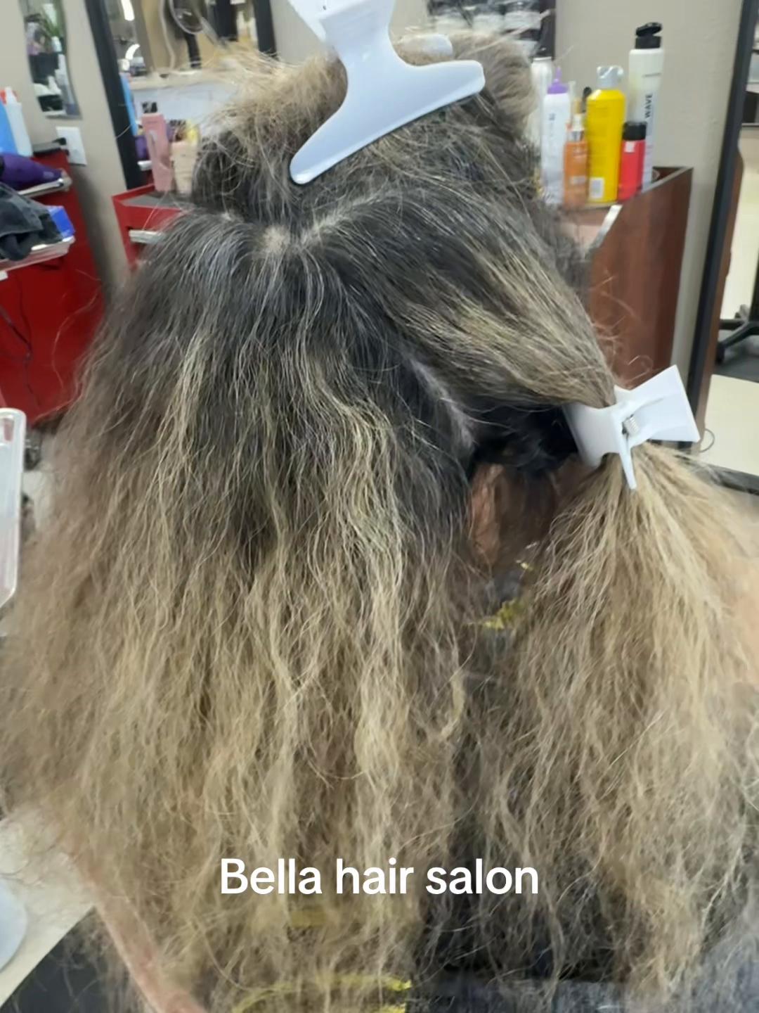 @Zenaida