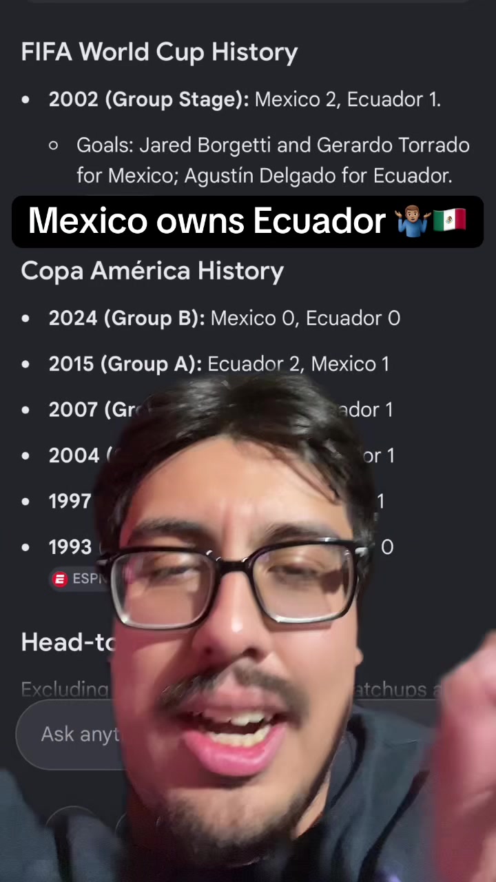 @Cuauhtemoc