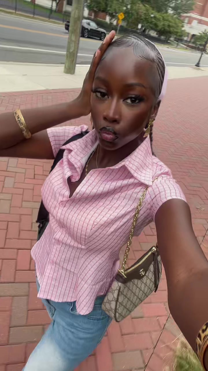 @oumy🇸🇳🌹