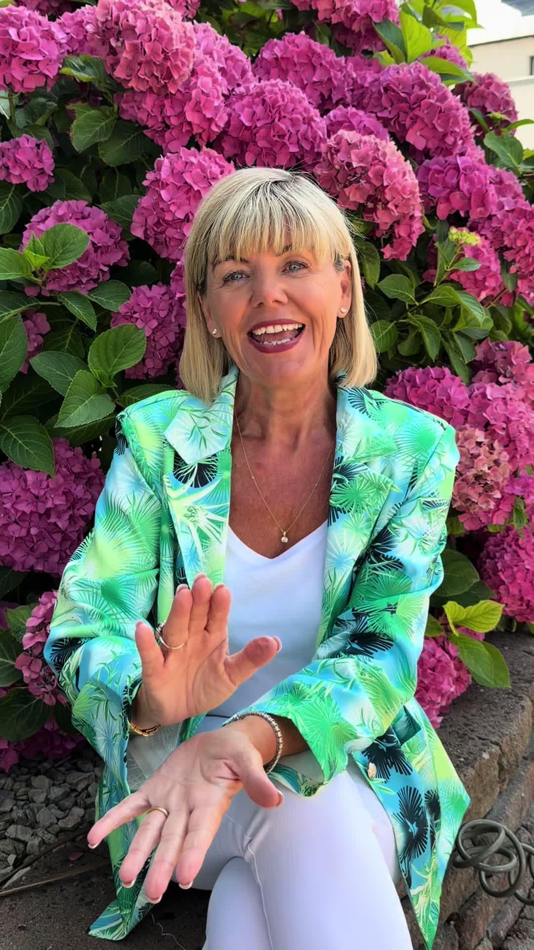 @kaysflowerschool