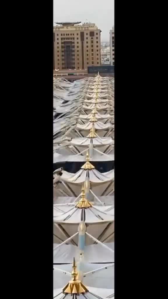 @islami video 🕋🕋🕋🕋