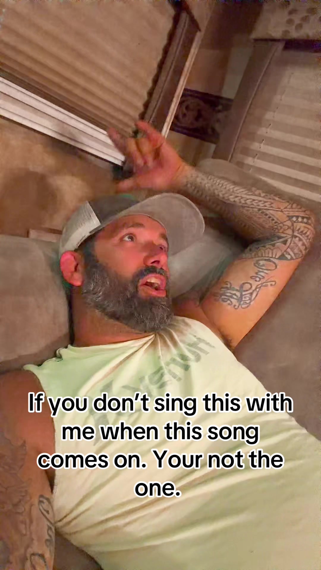 @Joseph