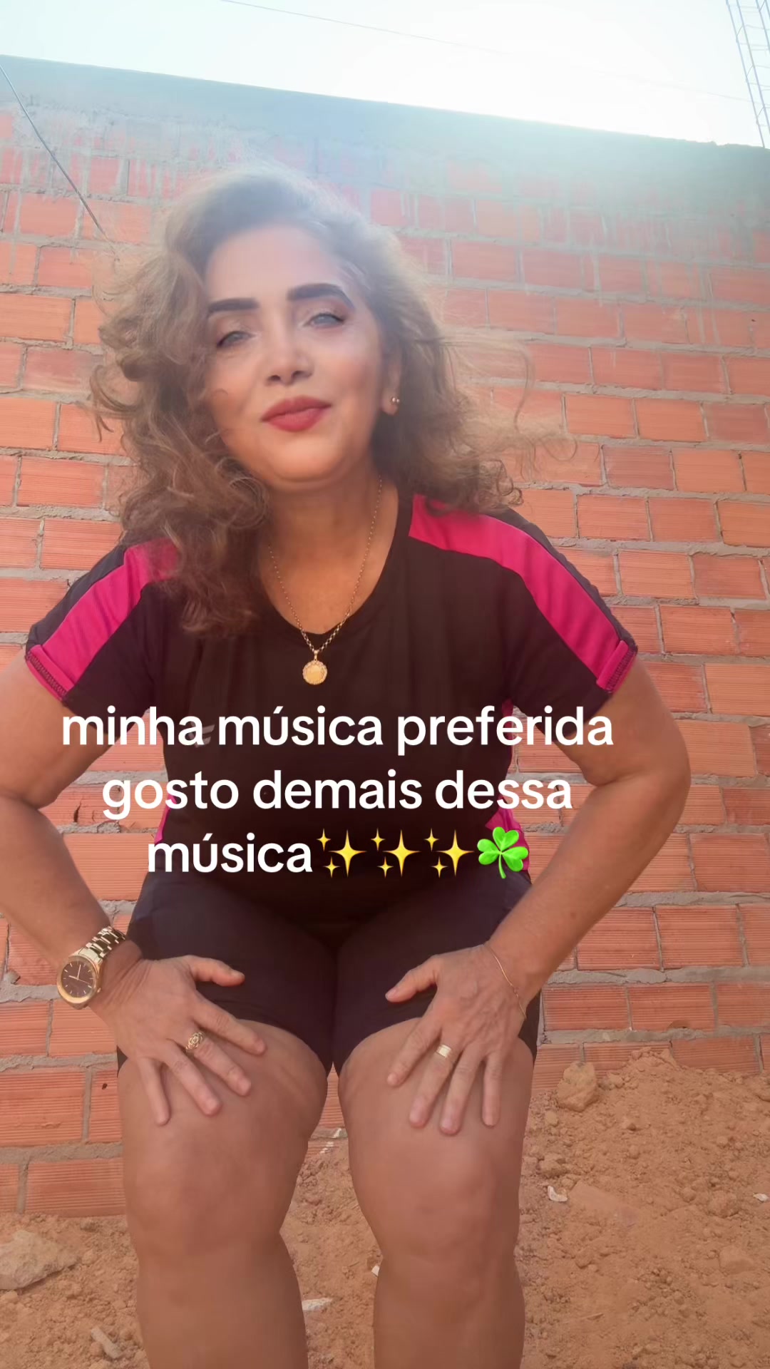 @Maria Lima ๐๐ผ