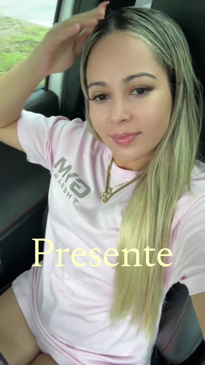 @irisnancy95