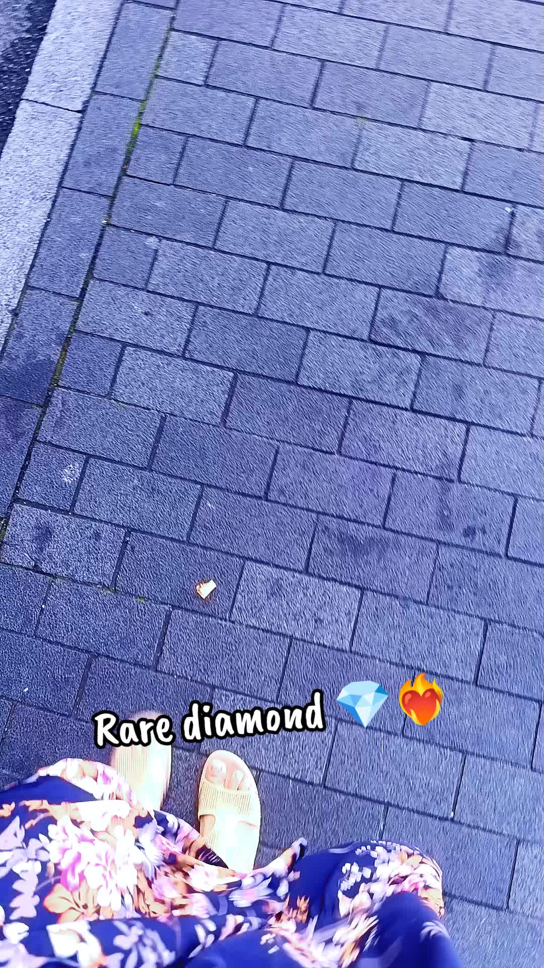 @Rare Diamond™ ð¬ð§ðµðž