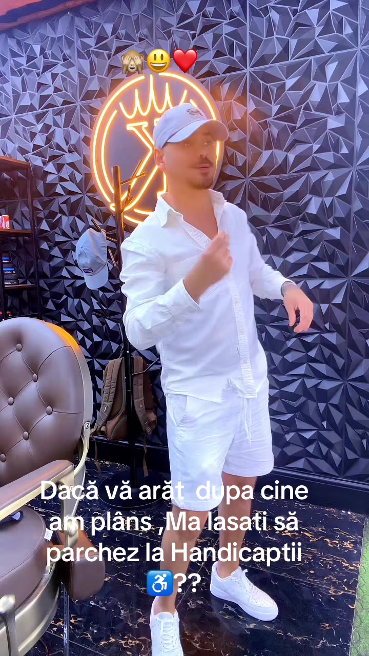 @Aiden 👑💙