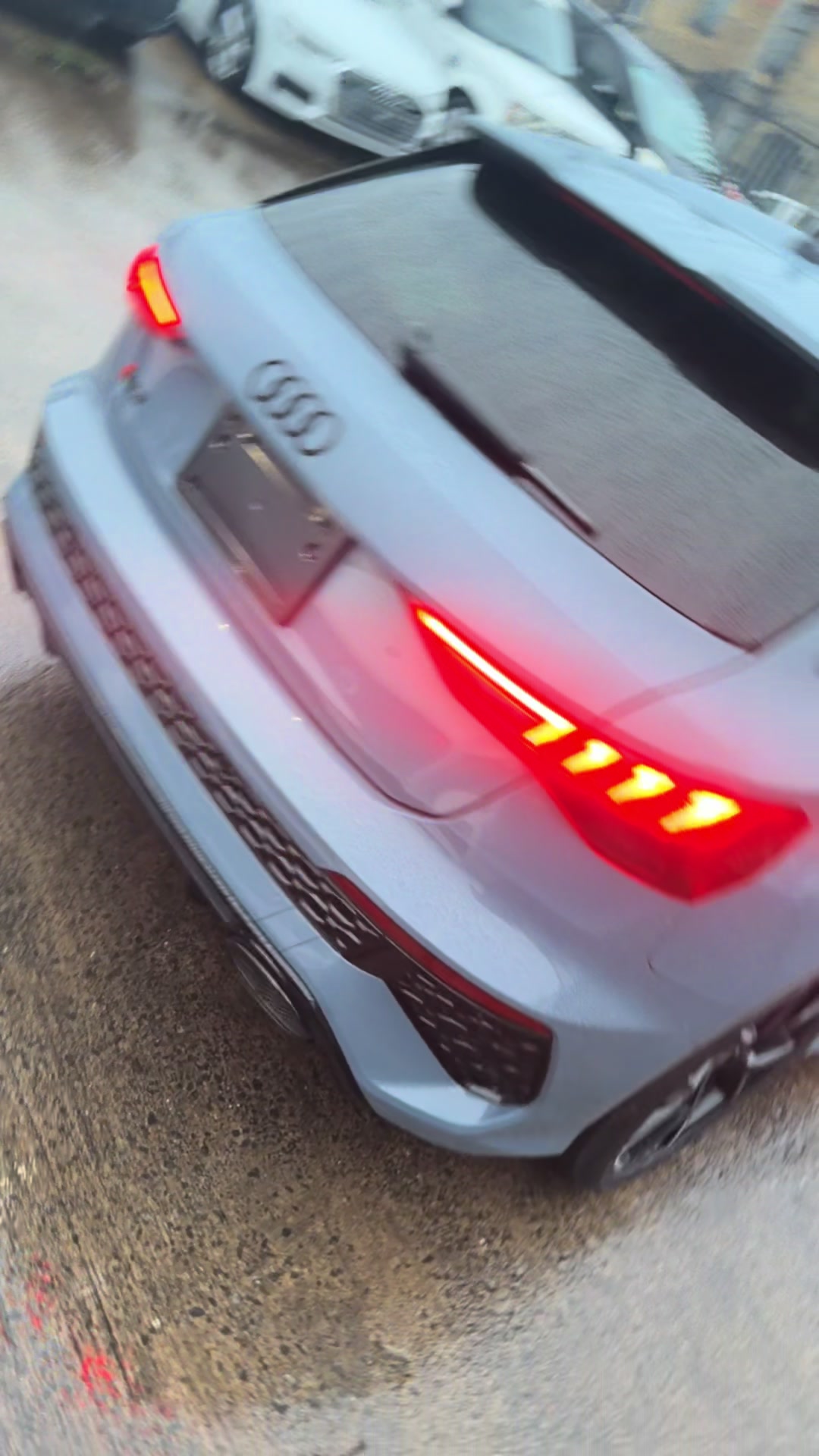 @TyreTraxBradfordLtd