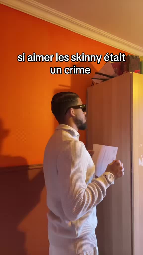 @chokrri