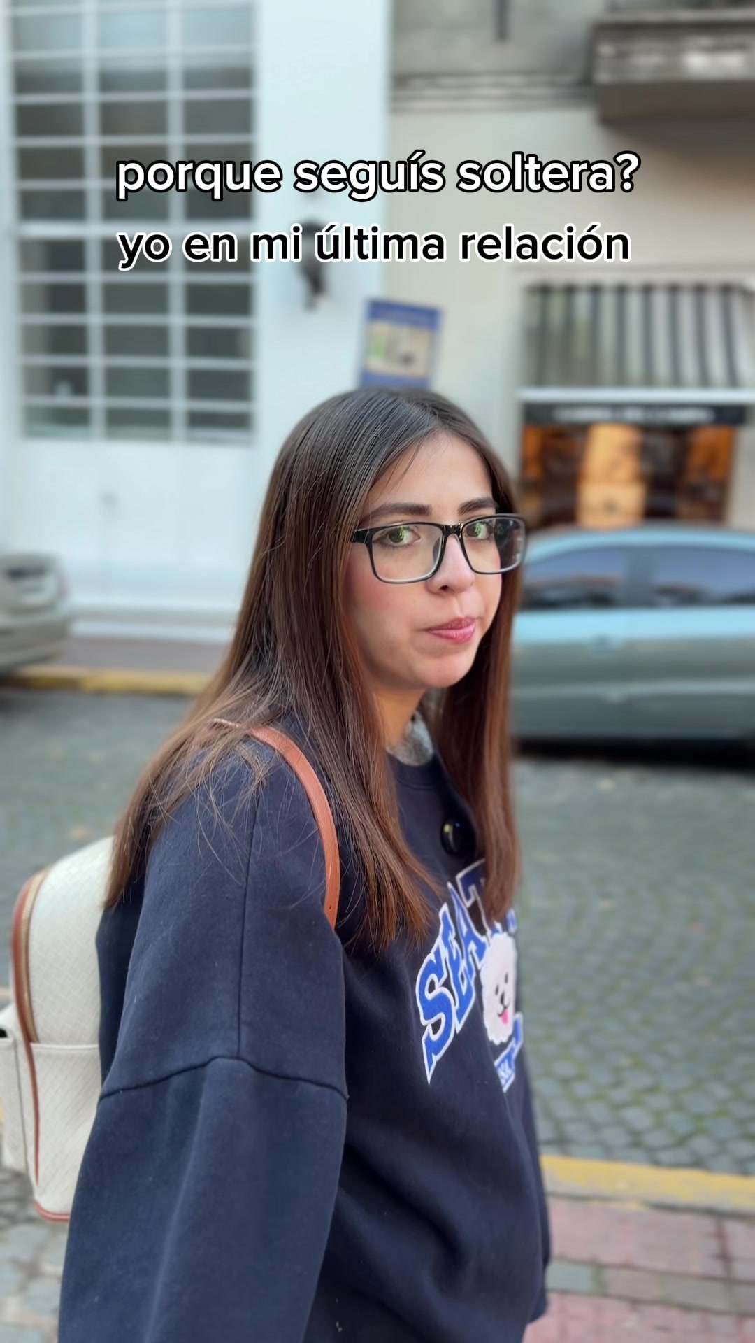 @Debby Franco