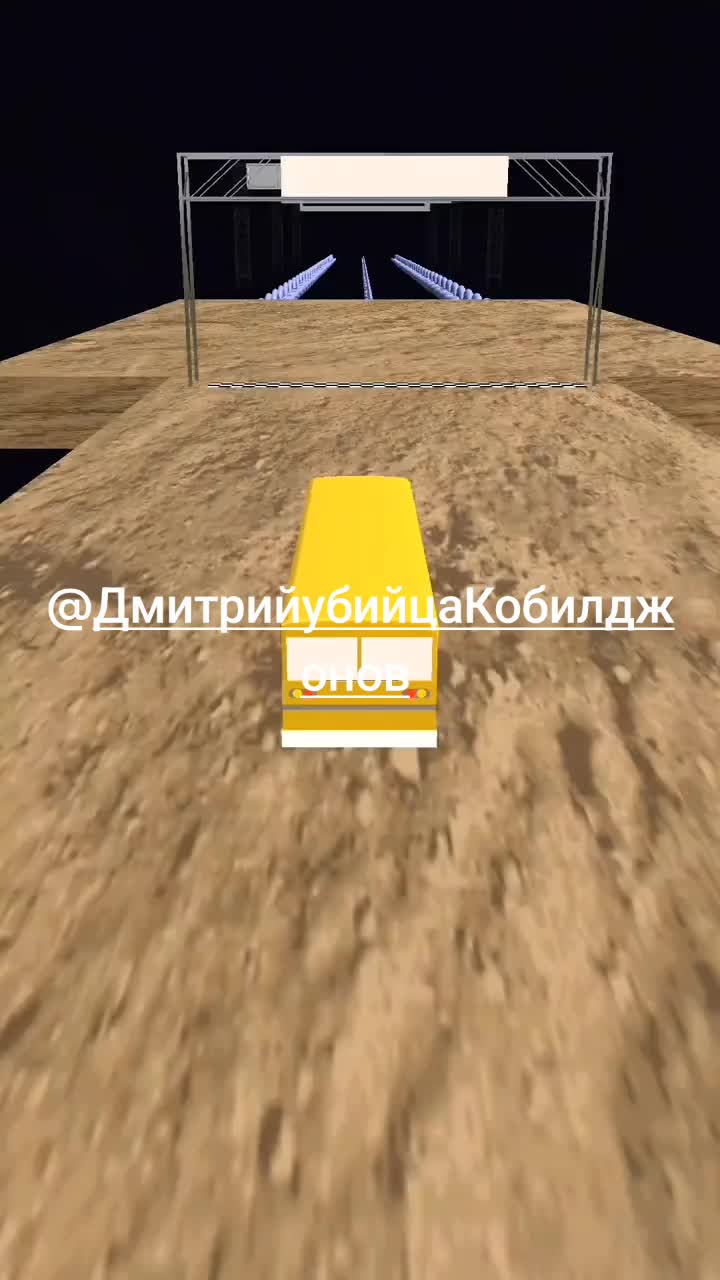@попотряс маршмелоу 2🇰🇿🇰🇿