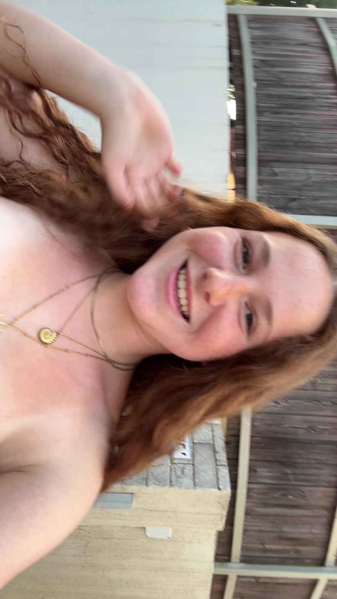 @🍊