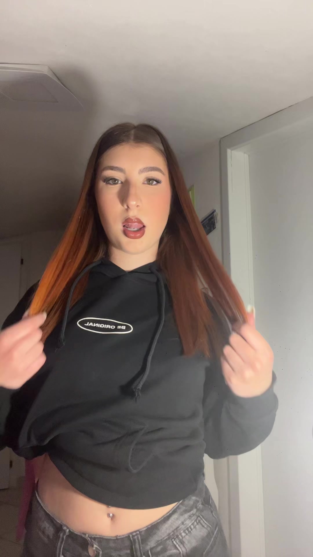 @nikii_difraa