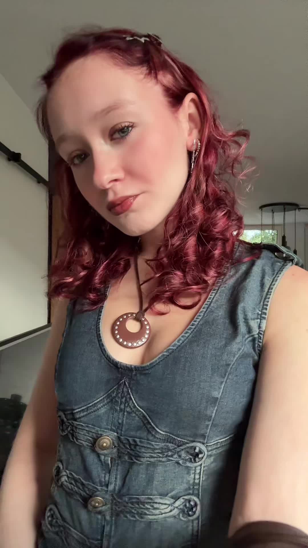 @NIENKEEE