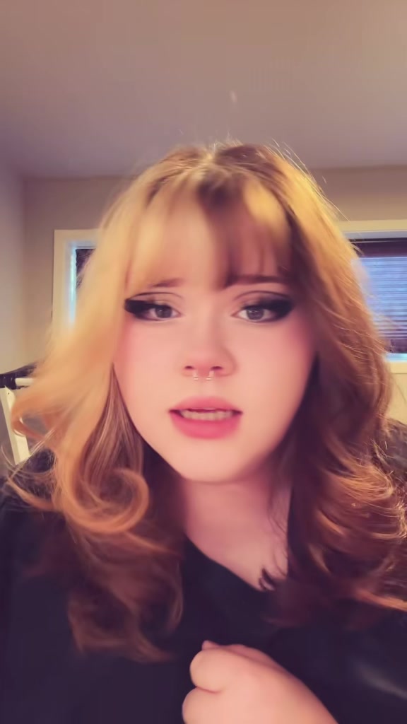 @Ray