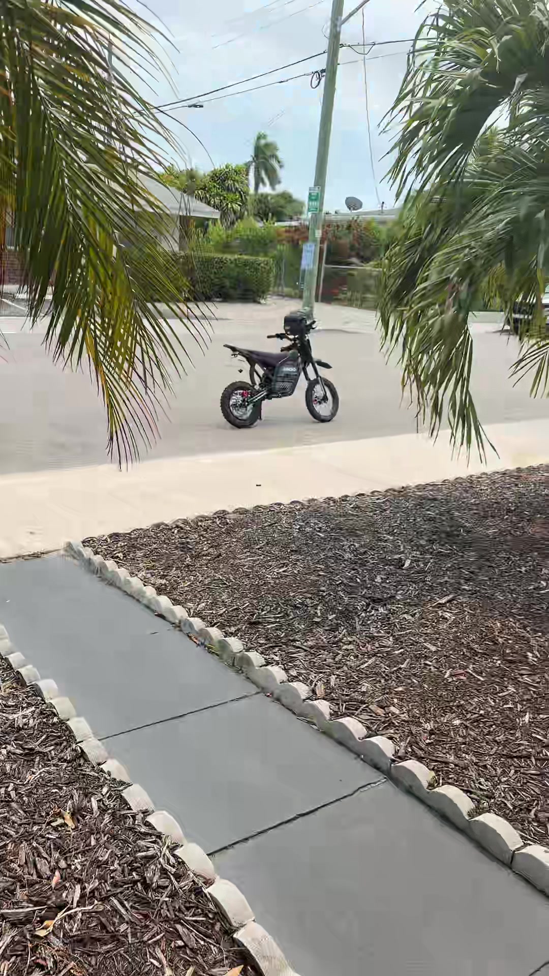 @Ride_withJulius$