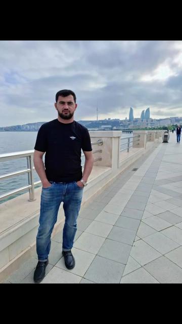 @🇦🇿veteran🇦🇿
